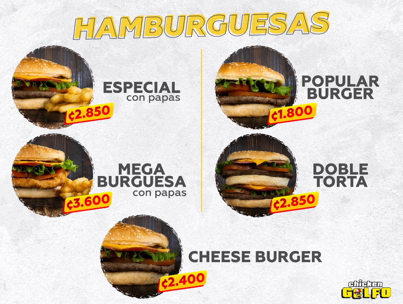 Hamburguesas_0