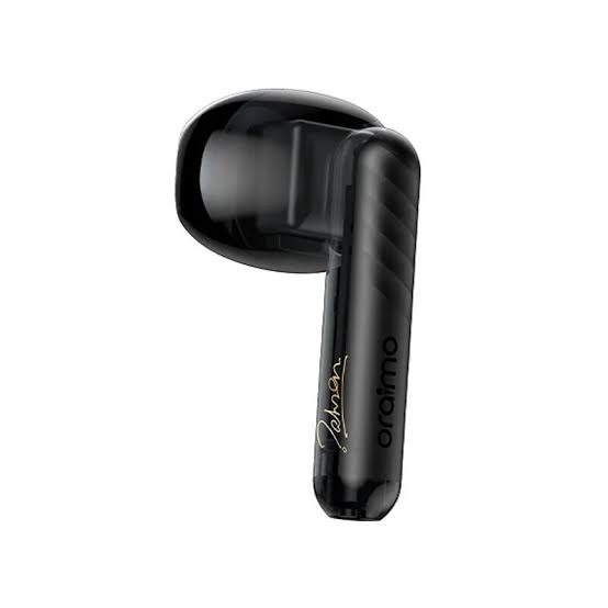 oraimo FreePods Neo x Tahsan True Wireless Earbuds_1
