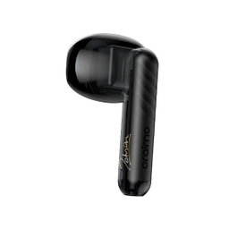 oraimo FreePods Neo x Tahsan True Wireless Earbuds