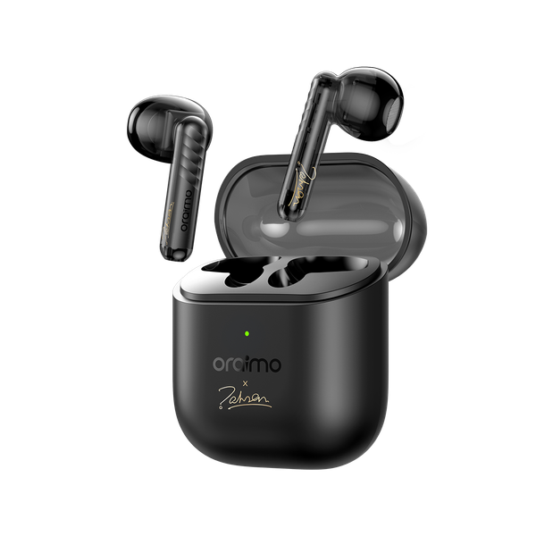 oraimo FreePods Neo x Tahsan True Wireless Earbuds_0
