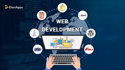 Web services 