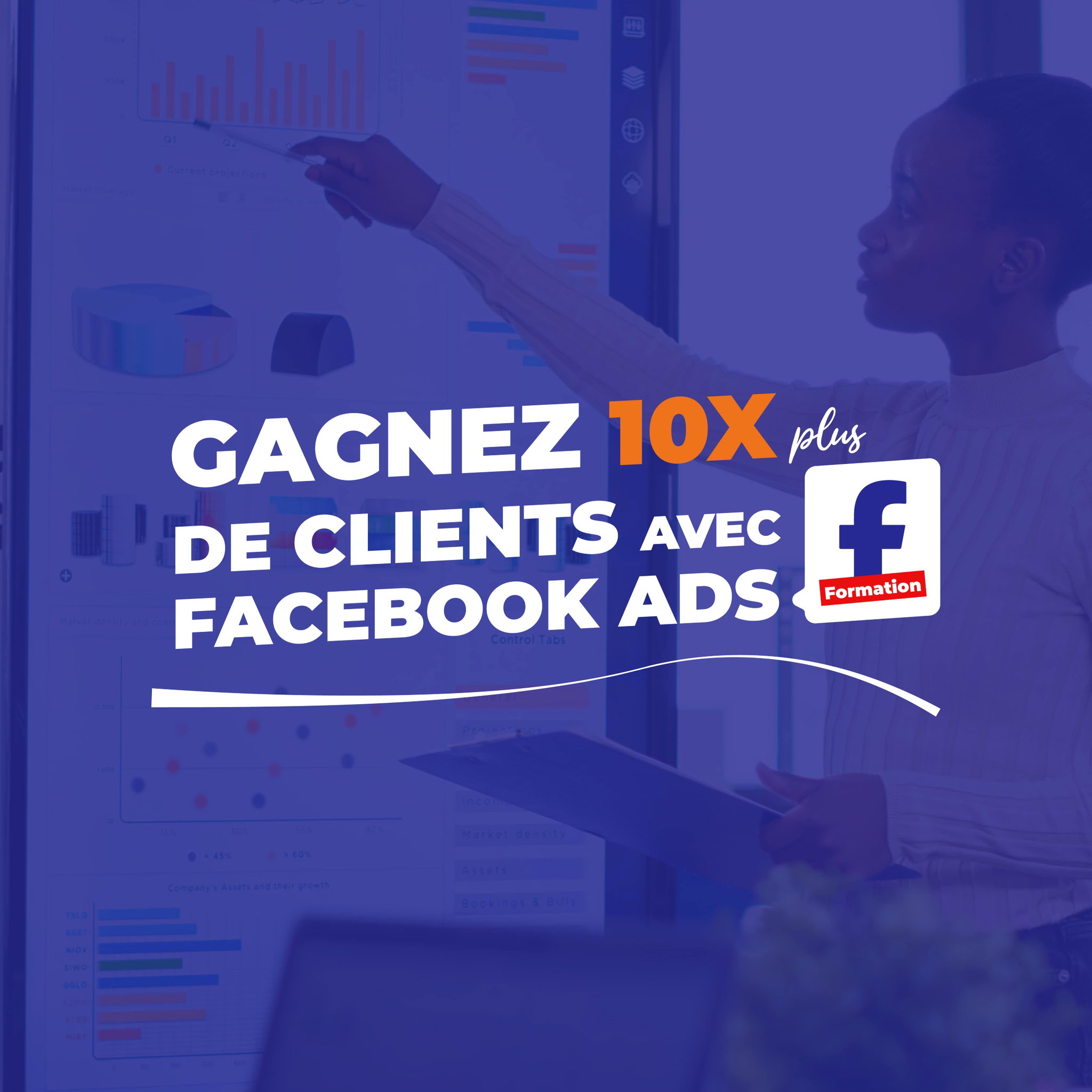 Formation en publicité Facebook_0