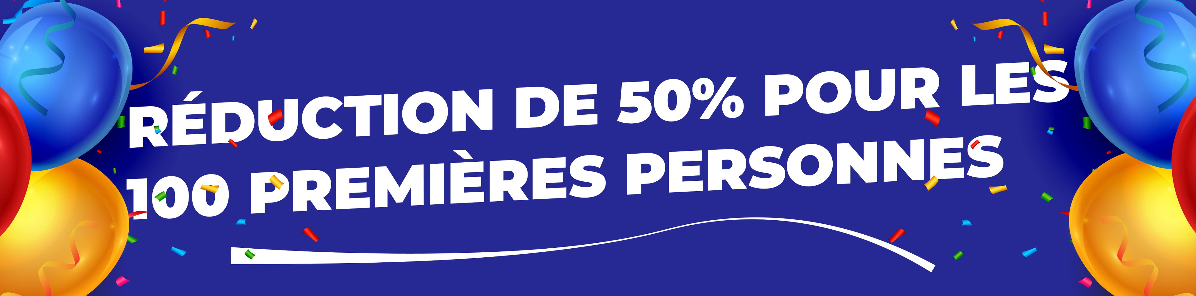 PROMO BIENTÔT EXPIRÉE !_0
