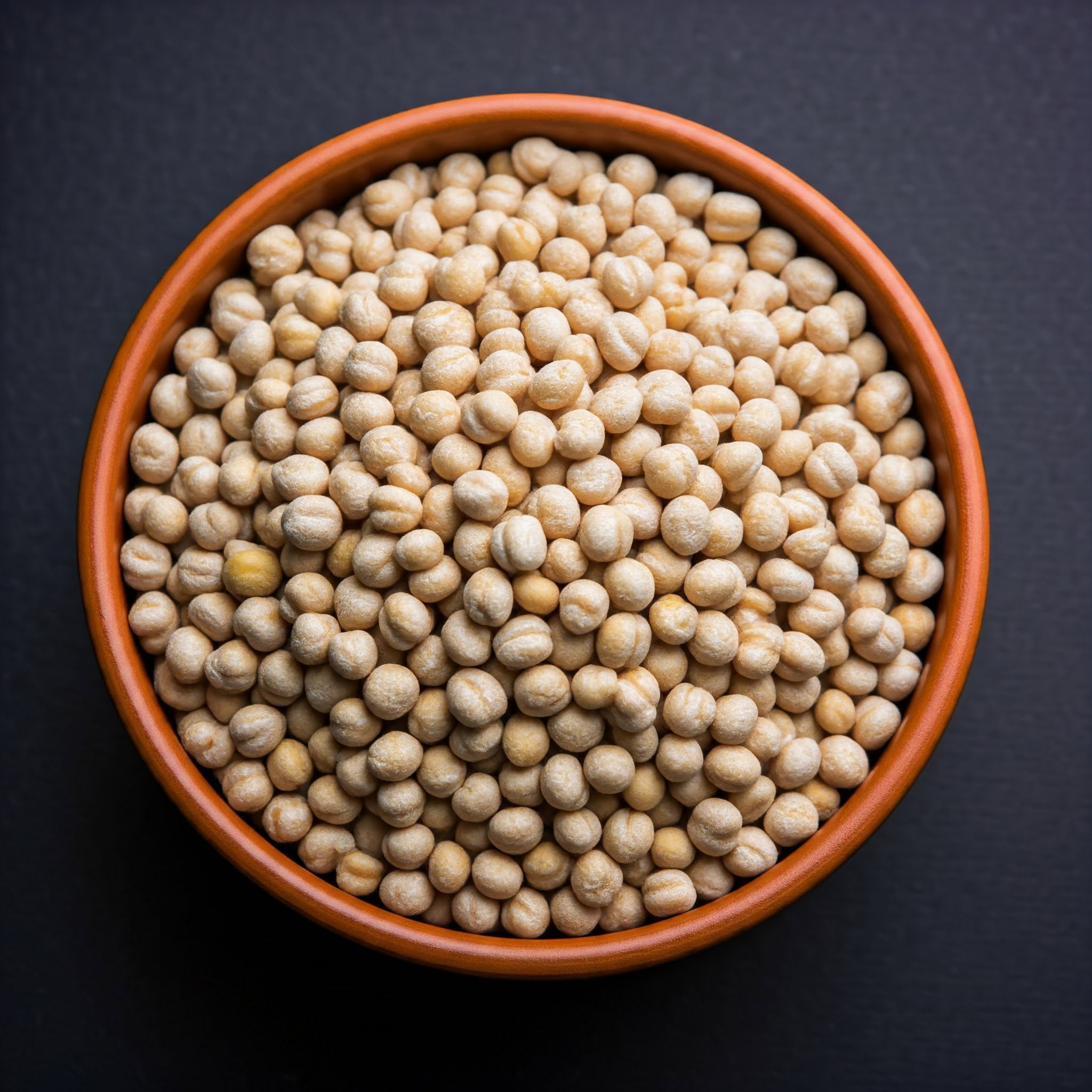 White Chana (Tella Senegalu)_0