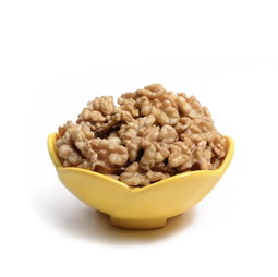 Wallnut (Akhrot)
