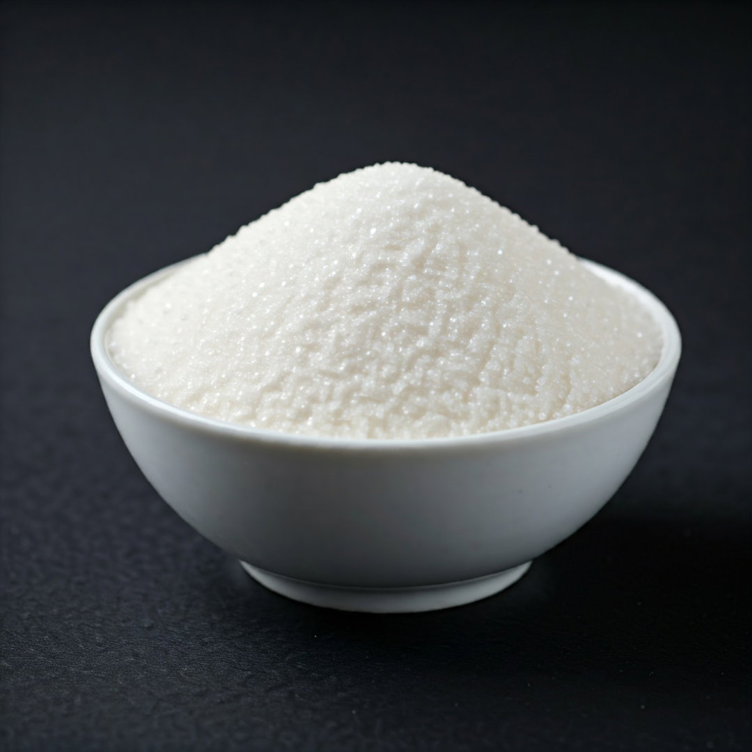 Sugar