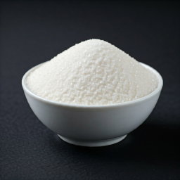 Sugar