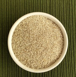 Samulu (Little Millets) 1 kg