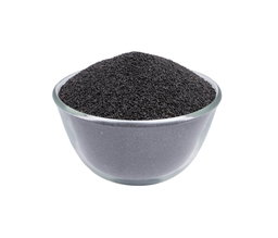 Sabja (Basil Seeds)