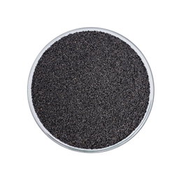 Sabja (Basil Seeds)