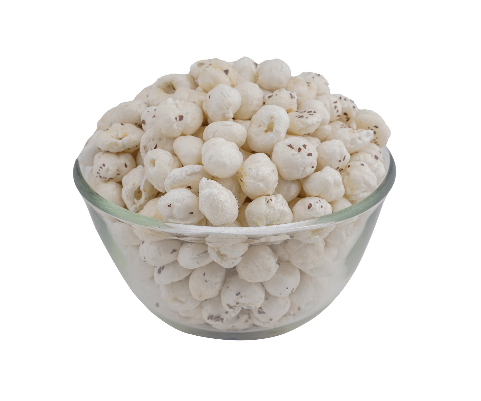 Makhana (Fox Nuts) 250 gm_1