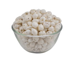 Makhana (Fox Nuts) 250 gm