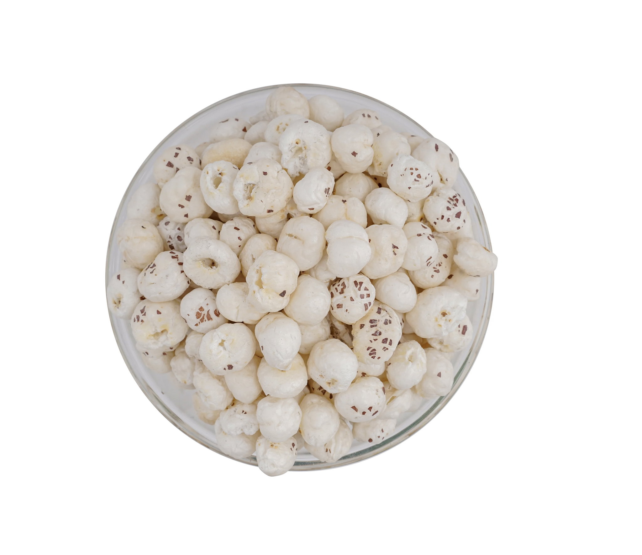 Makhana (Fox Nuts) 250 gm_0