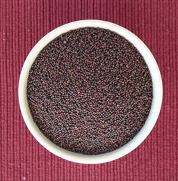 Mustard (Raya, Aavalu)