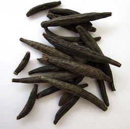 Marathi Moggu