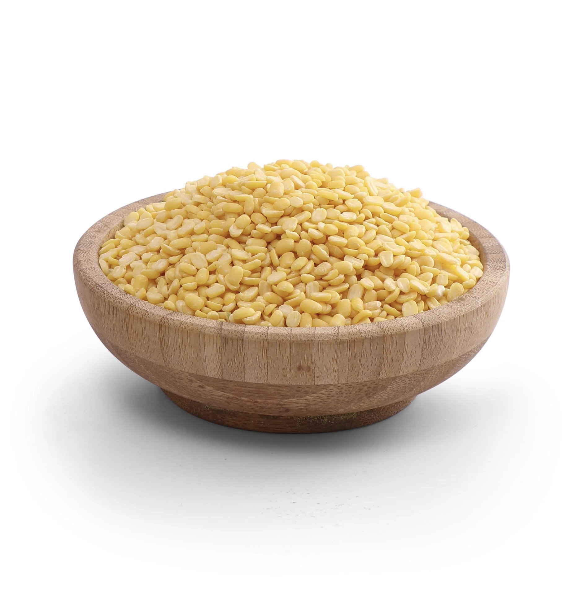Moong Dal (Pesarapappu)_0