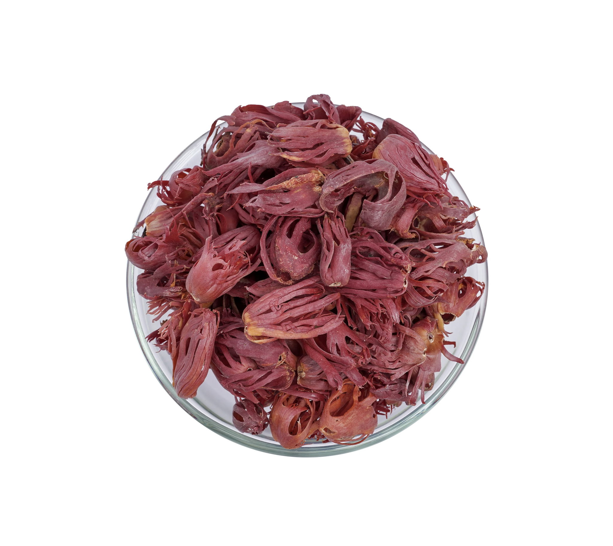 Mace Flower (Javitri, Japatri)_1