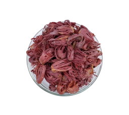 Mace Flower (Javitri, Japatri)