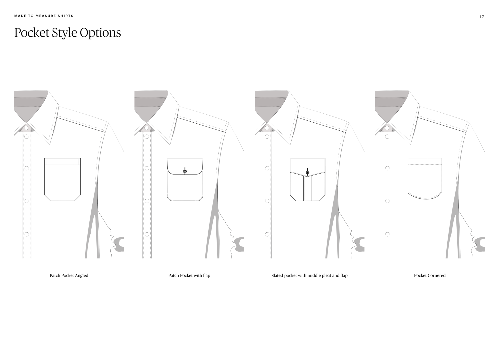 Custom Suit_1