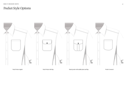 Custom Suit