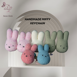 Hand Made product 