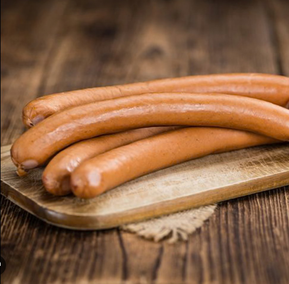 Viennas Footlong_0