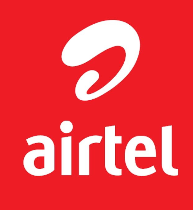 Stock Airtel_0