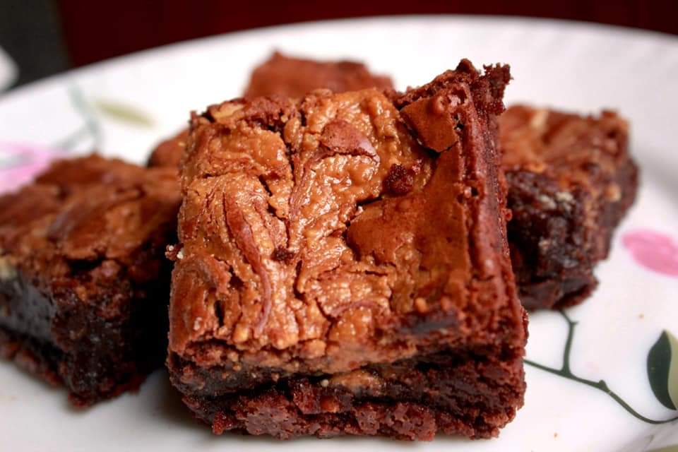 Brownies