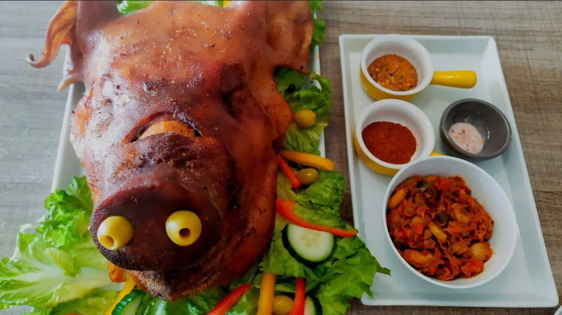 Pork Heads Small_0