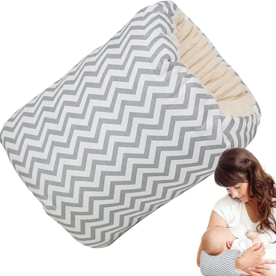 NURSING PILLOW _2