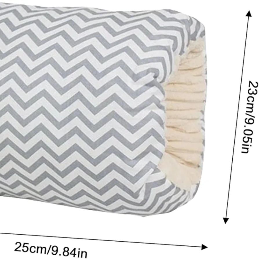 NURSING PILLOW _4