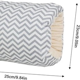NURSING PILLOW 