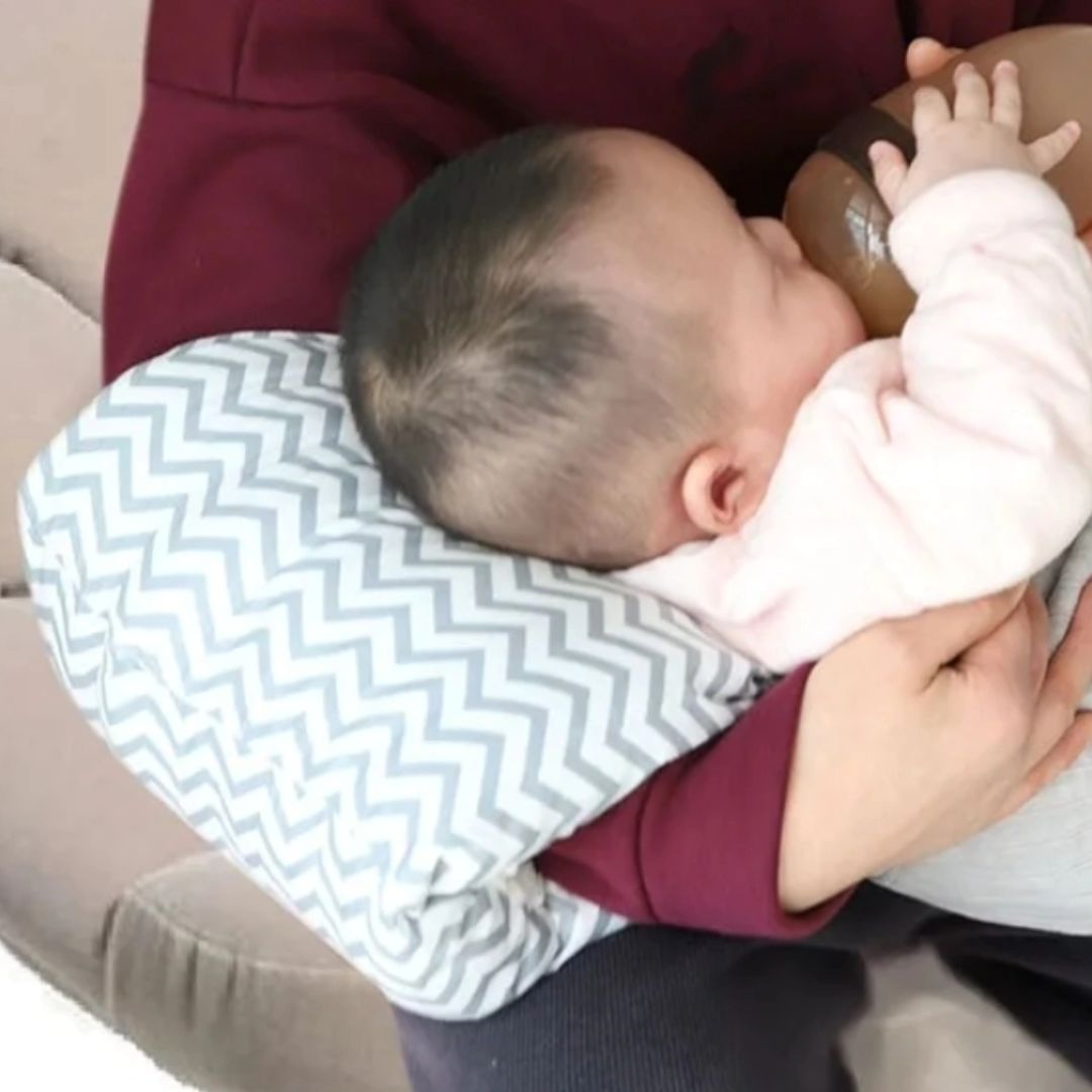 NURSING PILLOW _3