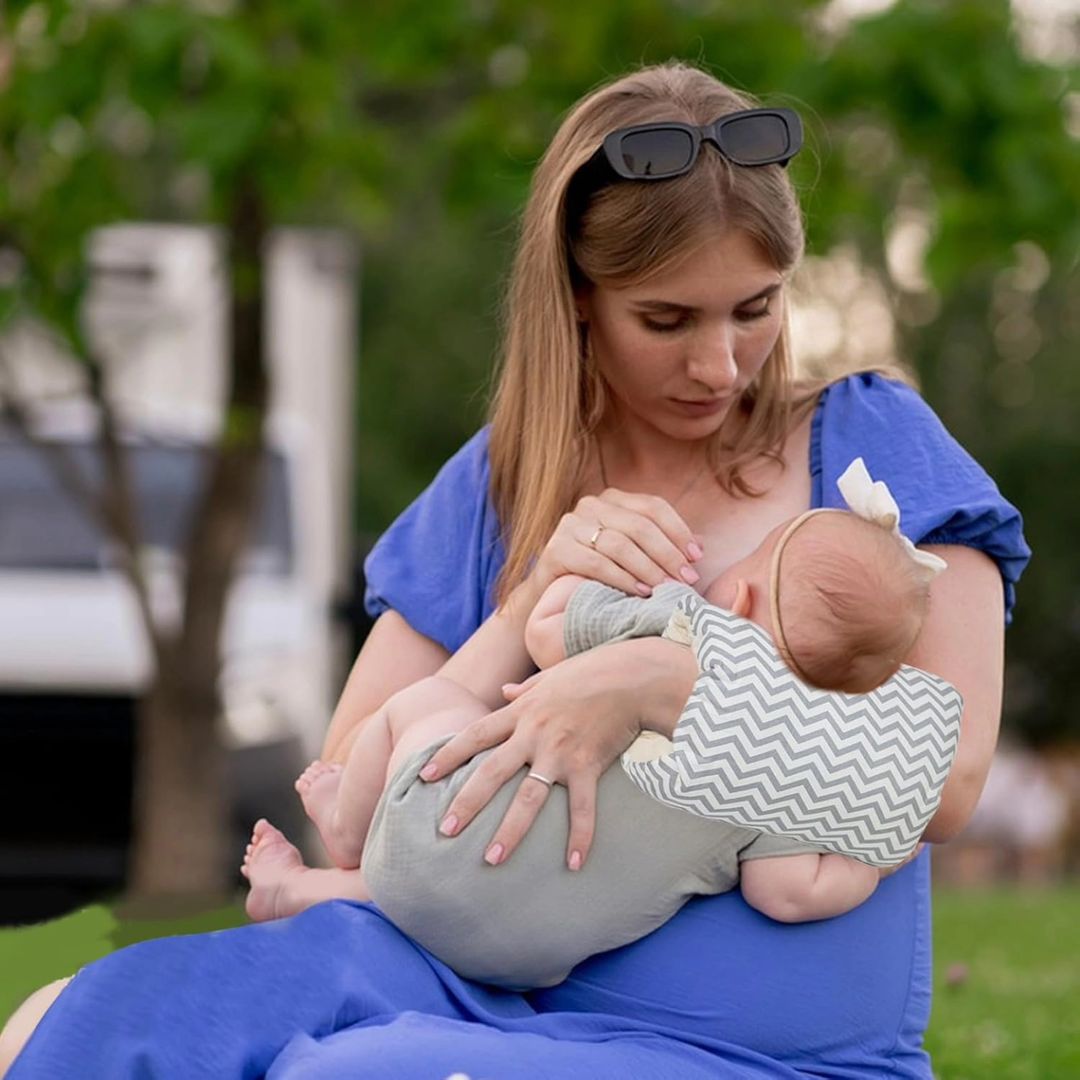 NURSING PILLOW _1