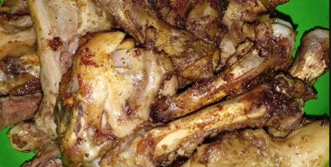 Chicken Soup Packs_0