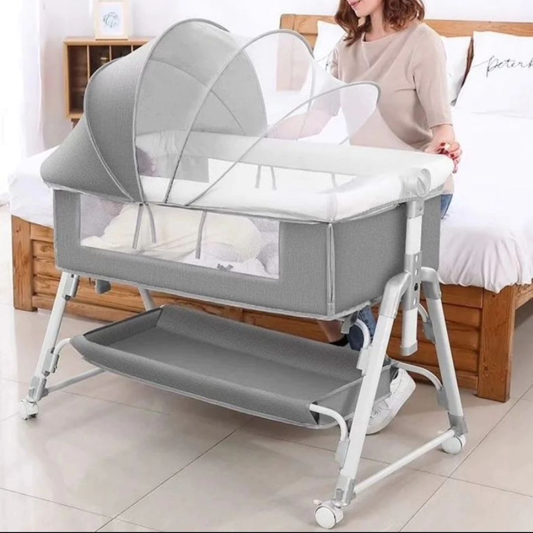 SIDE CRIB_2