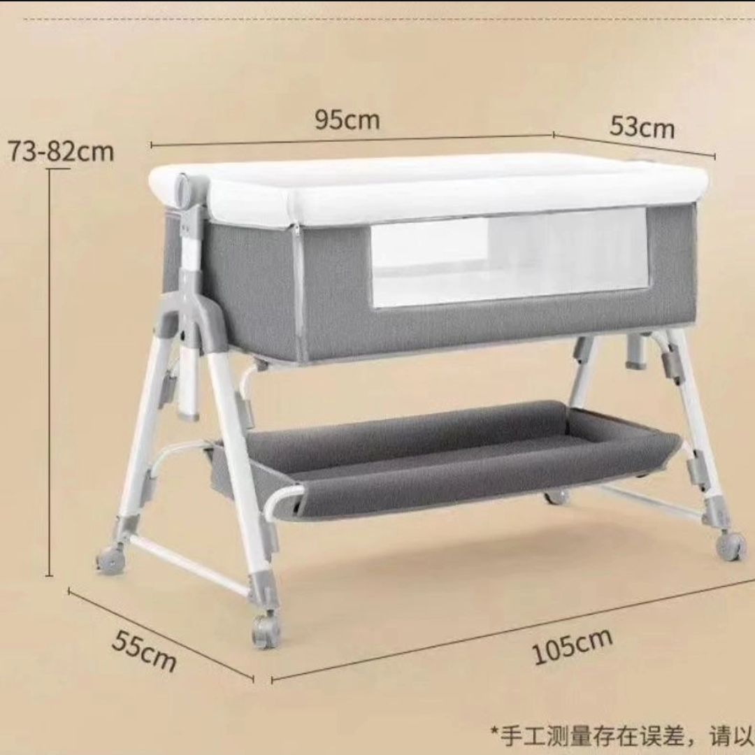 SIDE CRIB_5