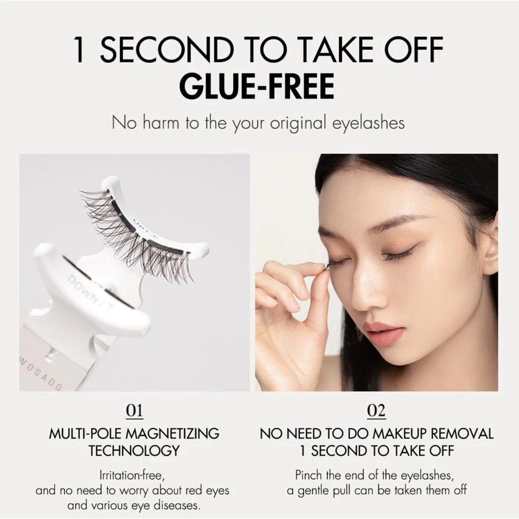 LUNA BLACK MAGNETIC EYELASHES_2