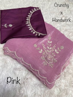 sarees