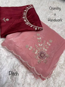 sarees