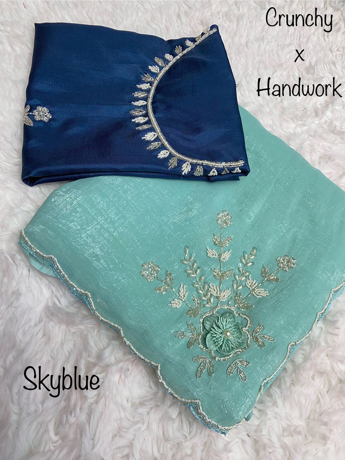 sarees_2