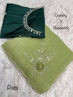 sarees