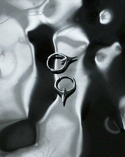 ᴋʀʏʟʟɴ’ꜱ ᴄᴏꜱᴍɪᴄ ᴅʀᴇᴀᴍ* ᴇᴀʀʀɪɴɢ - ᴛʜᴇ ɪɴᴛᴇʀꜱᴛᴇʟʟᴀʀ ᴠᴏʏᴀɢᴇ