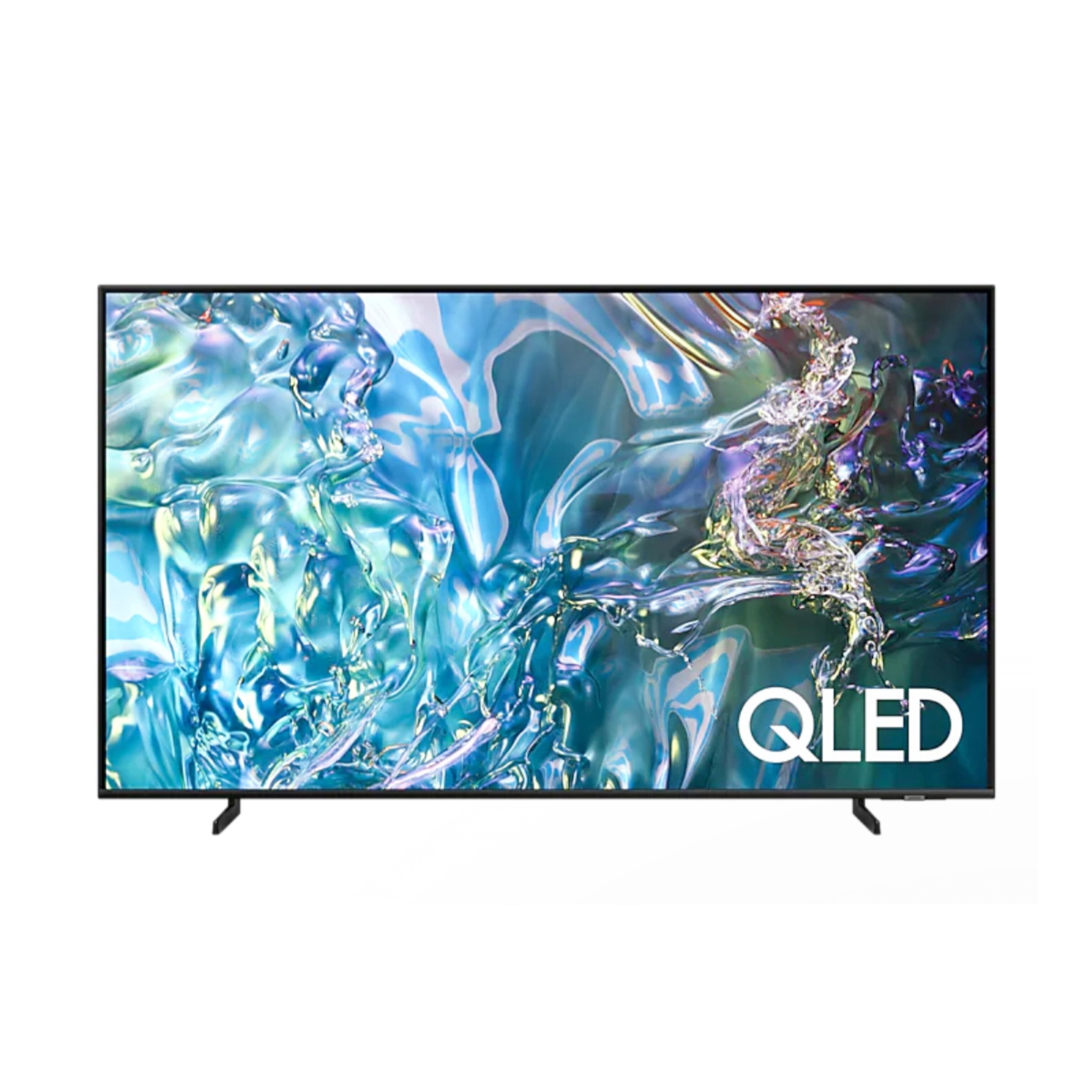 Samsung 85 Inch QLED TV_0