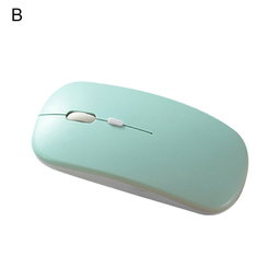  Yelandar AN-030 Bluetooth Kit Keyboard + Mouse