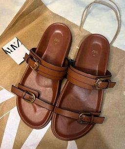 Shoes 👞 