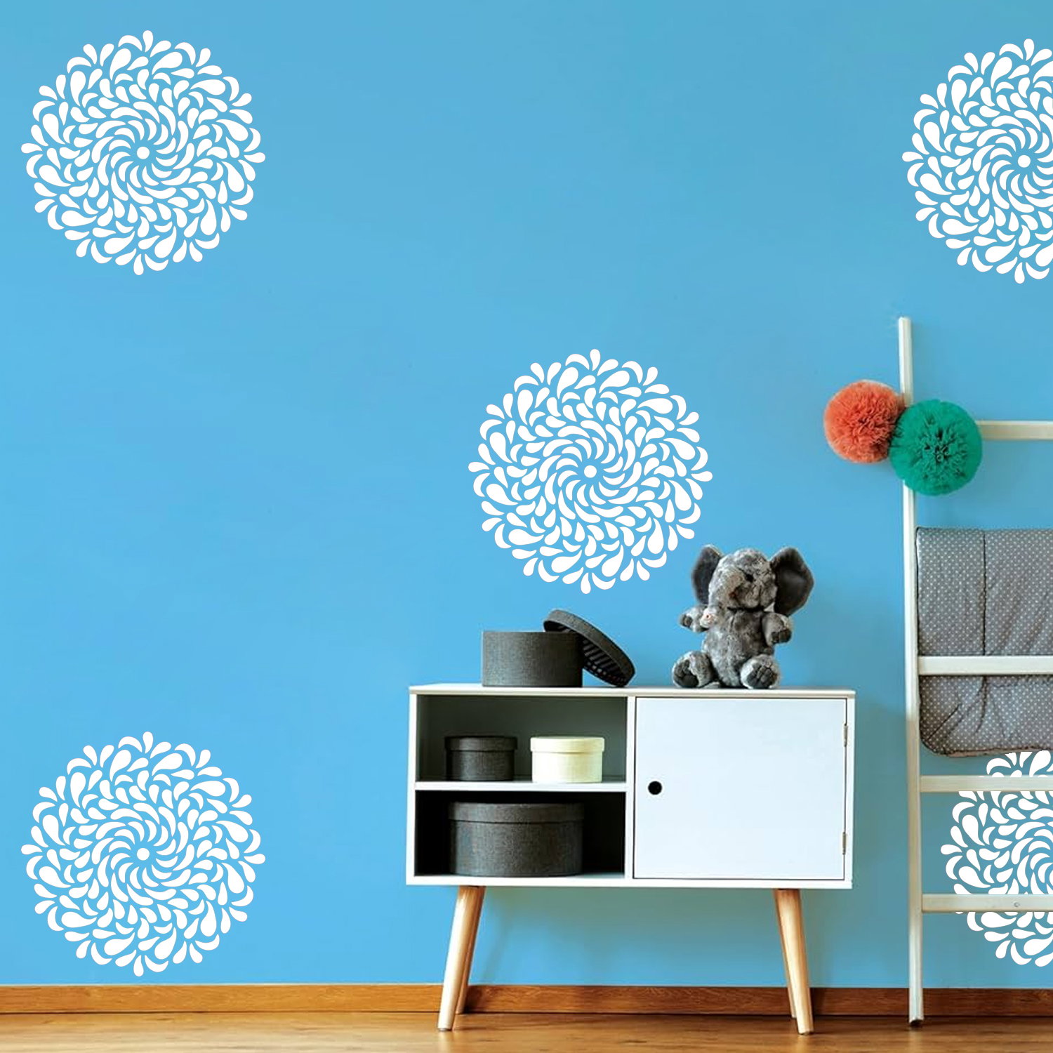 R062_Wall Stencil_1