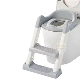 PREMIUM TODDLER POTTY TRAINING SEAT TOILET 