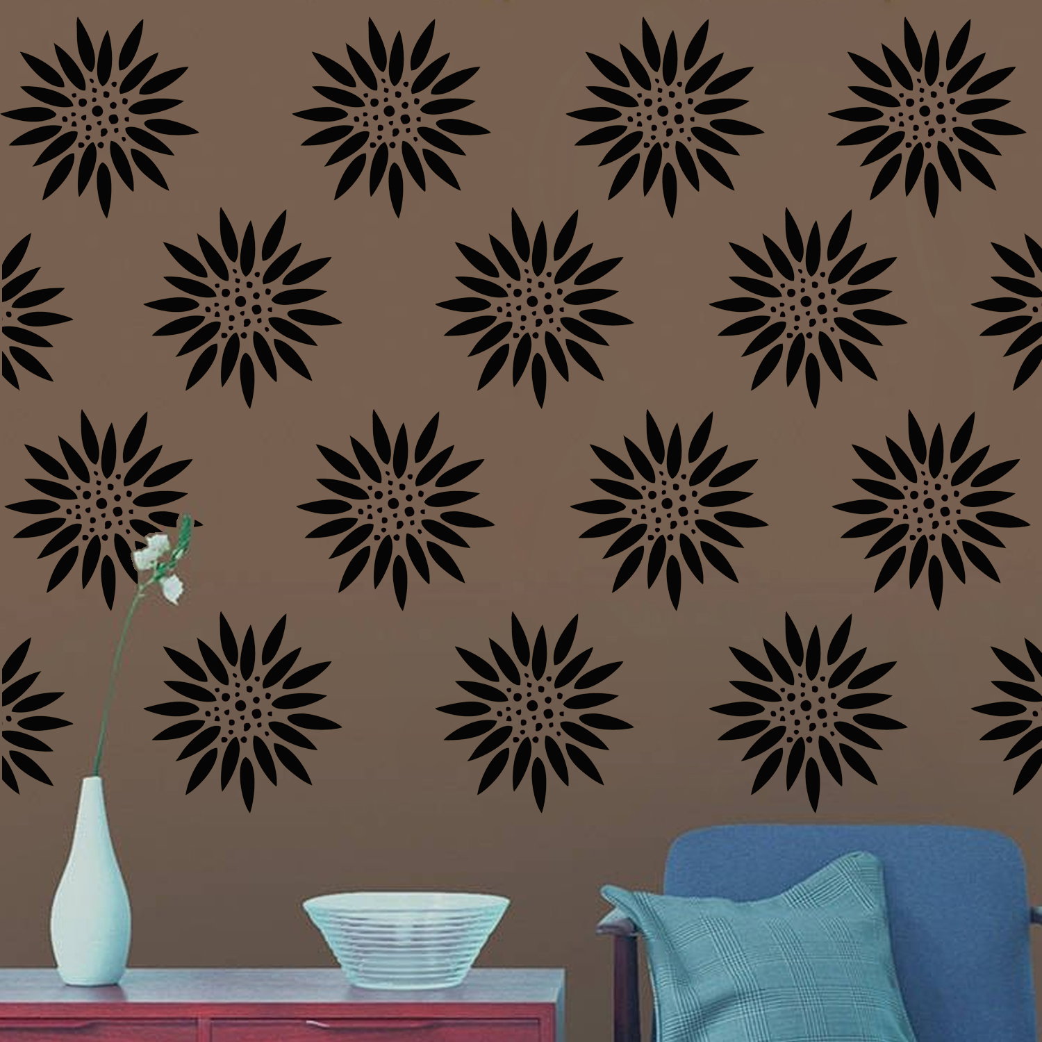 R066_Wall Stencil_1