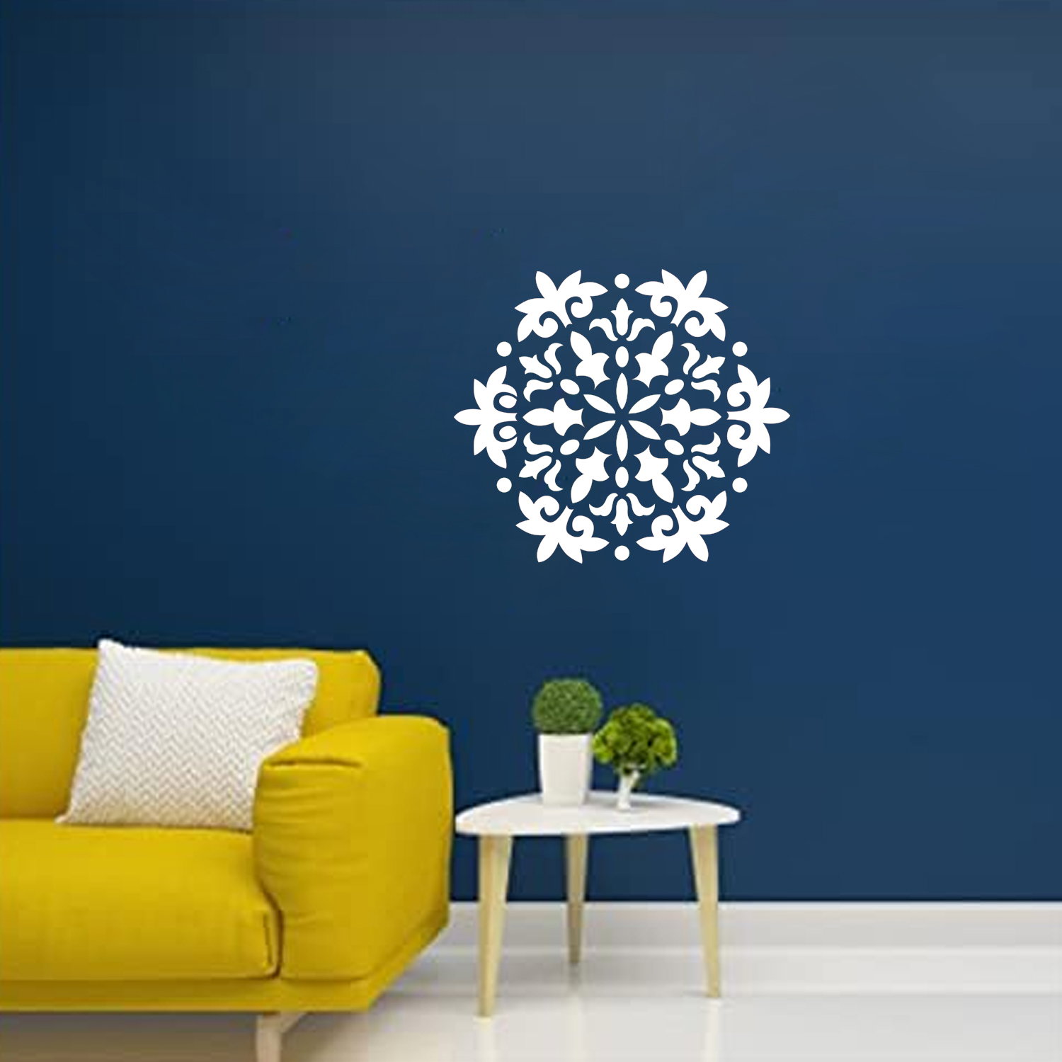 R70_Wall Stencil_1